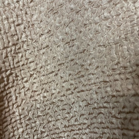 Teatum Jones Quilted Short - Picture 5 of 6